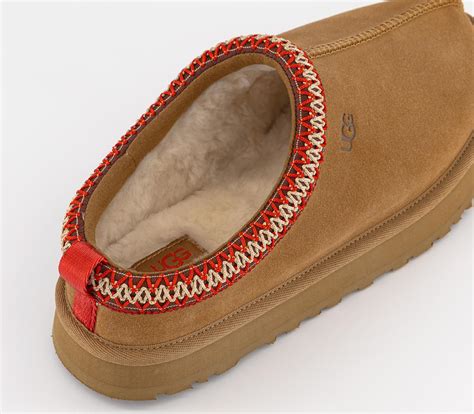 UGG Kids' Tazz 